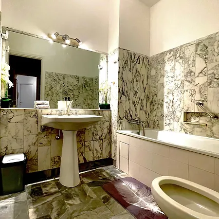 Champs Elysees Apartment 4 Paris Exterior photo
