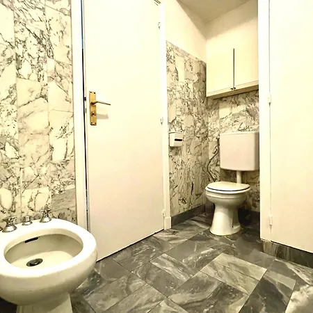 Champs Elysees Apartment 4 Paris Exterior photo